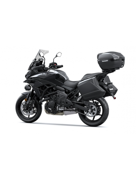 KAWASAKI VERSYS 650 GRAND TOURER 2024