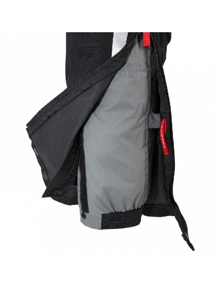 PANTALÓN SPIDI H2OUT THUNDER