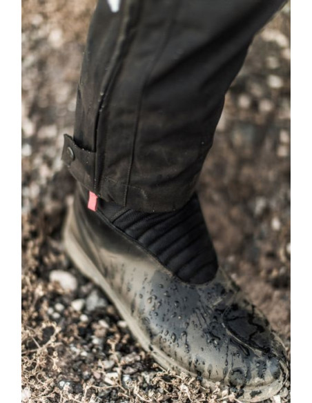 PANTALÓN SPIDI H2OUT THUNDER