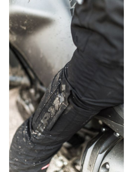 PANTALÓN SPIDI H2OUT THUNDER