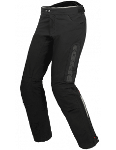 PANTALÓN SPIDI H2OUT THUNDER