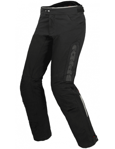 PANTALÓN SPIDI H2OUT THUNDER