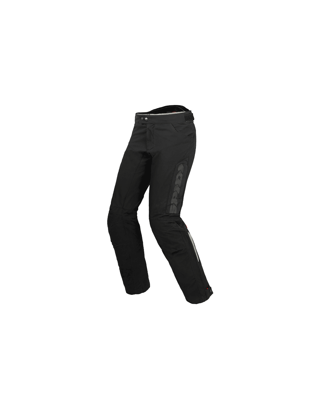 PANTALÓN SPIDI H2OUT THUNDER