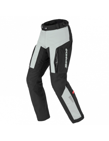 PANTALÓN SPIDI H2OUT OUTLANDER