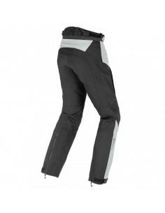 PANTALÓN SPIDI H2OUT OUTLANDER 2