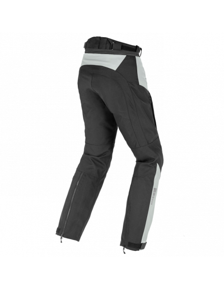 PANTALÓN SPIDI H2OUT OUTLANDER