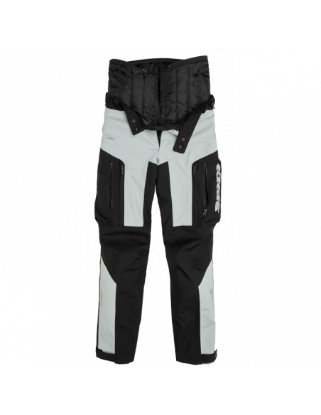 PANTALÓN SPIDI H2OUT OUTLANDER