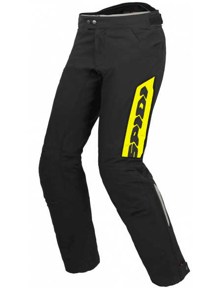 PANTALÓN SPIDI H2OUT THUNTER