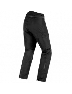 PANTALÓN SPIDI H2OUT TRAVELER 3 2