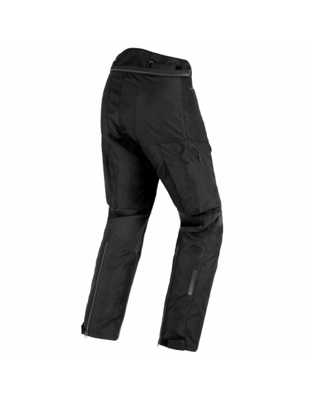 PANTALÓN SPIDI H2OUT TRAVELER 3