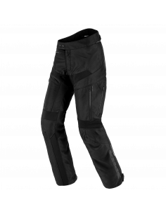 PANTALÓN SPIDI H2OUT TRAVELER 3