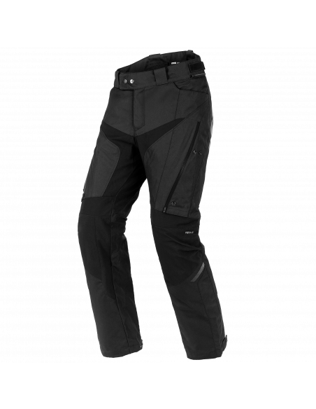 PANTALÓN SPIDI H2OUT 4 SEASON