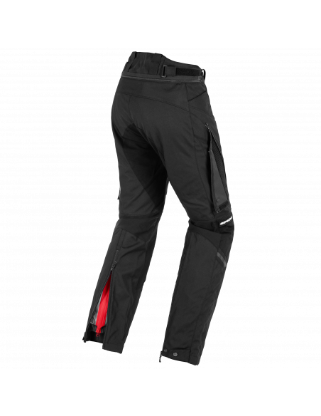 PANTALÓN SPIDI H2OUT 4 SEASON