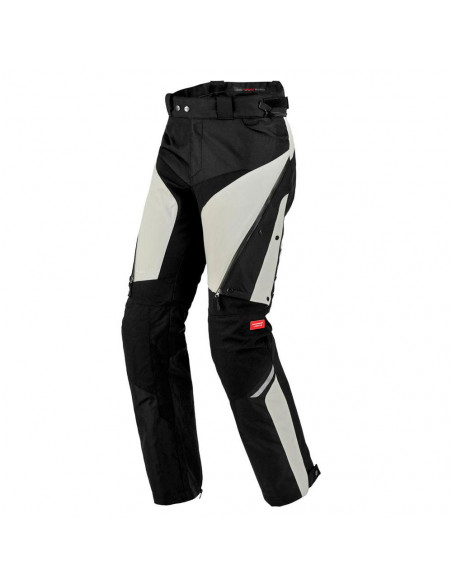 PANTALÓN SPIDI H2OUT 4 SEASON