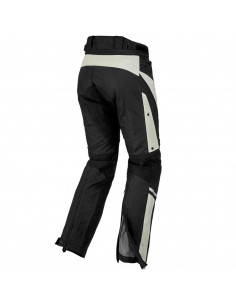 PANTALÓN SPIDI H2OUT 4 SEASON 2