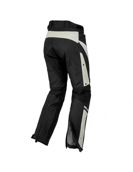 PANTALÓN SPIDI H2OUT 4 SEASON