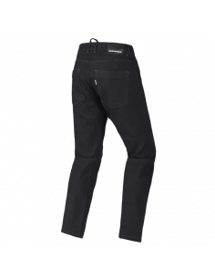 PANTALÓN VAQUERO SPIDI J&DYNEEMA EVO 2