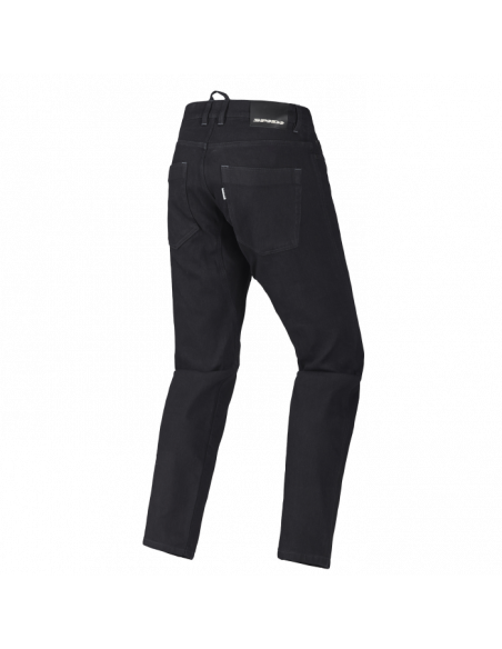 PANTALÓN VAQUERO SPIDI J&DYNEEMA EVO