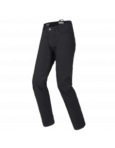 PANTALÓN VAQUERO SPIDI J&DYNEEMA EVO