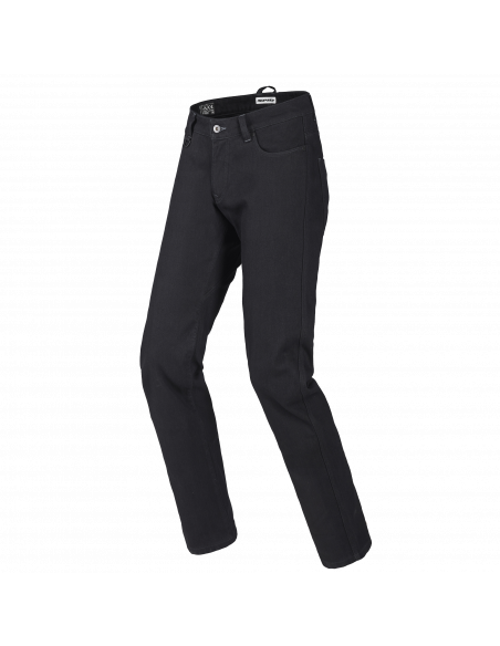 PANTALÓN VAQUERO SPIDI J&DYNEEMA EVO