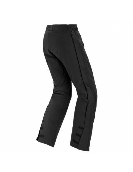 PANTALÓN SPIDI H2OUT SUPERSTORM CE