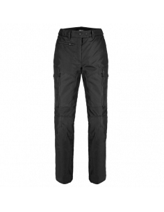 PANTALÓN SPIDI H2OUT TRAVELER 3 MUJER