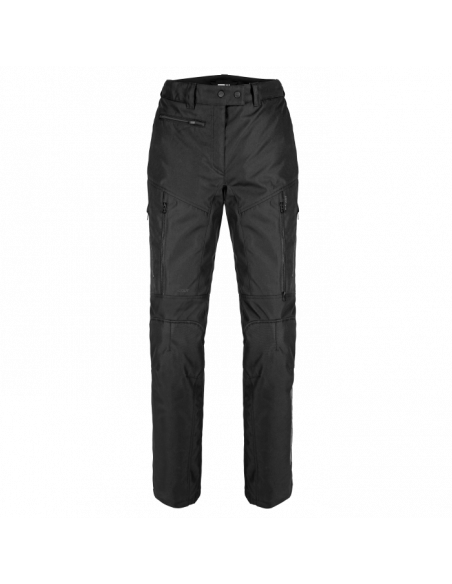 PANTALÓN SPIDI H2OUT TRAVELER 3 MUJER