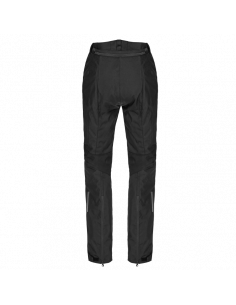 PANTALÓN SPIDI H2OUT TRAVELER 3 MUJER 2