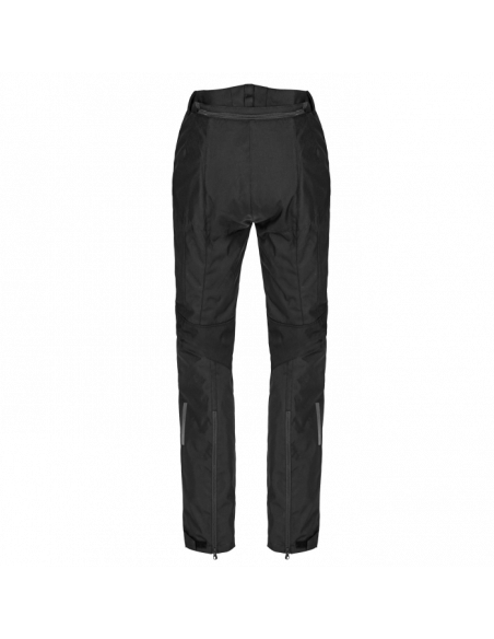 PANTALÓN SPIDI H2OUT TRAVELER 3 MUJER