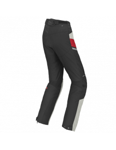 PANTALÓN SPIDI H2OUT VOYAGER MUJER 2