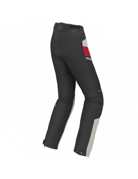 PANTALÓN SPIDI H2OUT VOYAGER MUJER