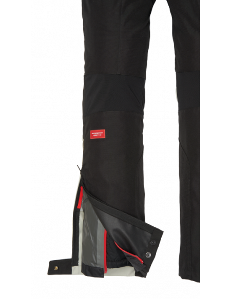 PANTALÓN SPIDI H2OUT VOYAGER MUJER