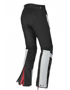PANTALÓN SPIDI H2OUT 4 SEASON MUJER 2