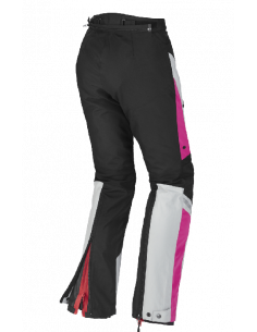 PANTALÓN SPIDI H2OUT 4 SEASON MUJER 2