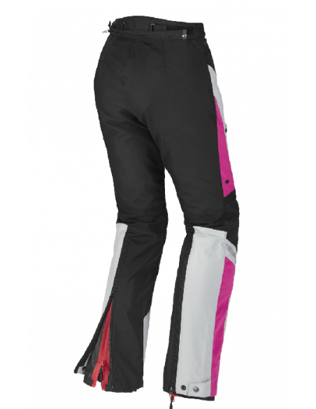 PANTALÓN SPIDI H2OUT 4 SEASON MUJER