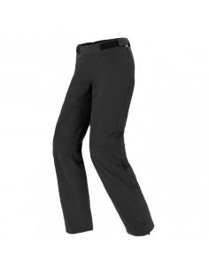 PANTALÓN SPIDI H2OUT SUPERSTORM CE MUJER 2