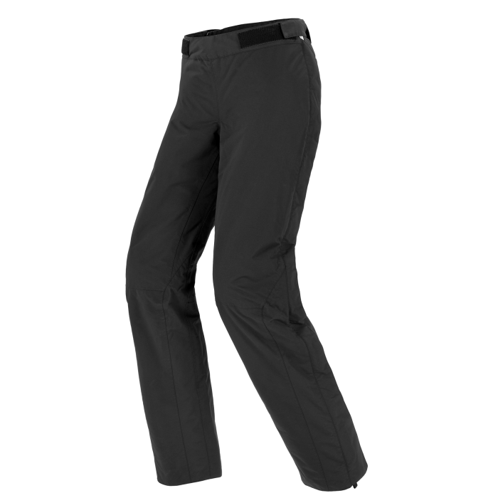 PANTALÓN SPIDI H2OUT SUPERSTORM MUJER