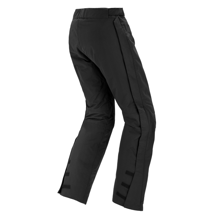 PANTALÓN SPIDI H2OUT SUPERSTORM MUJER