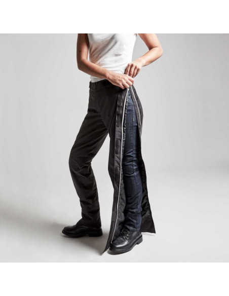 PANTALÓN SPIDI H2OUT SUPERSTORM CE MUJER