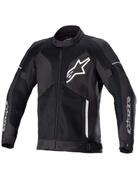 CAZADORA ALPINESTARS VIPER V3