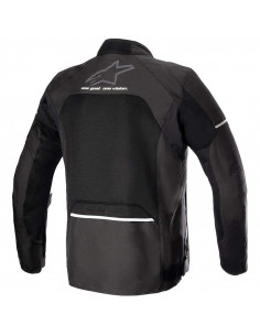CAZADORA ALPINESTARS VIPER V3 2