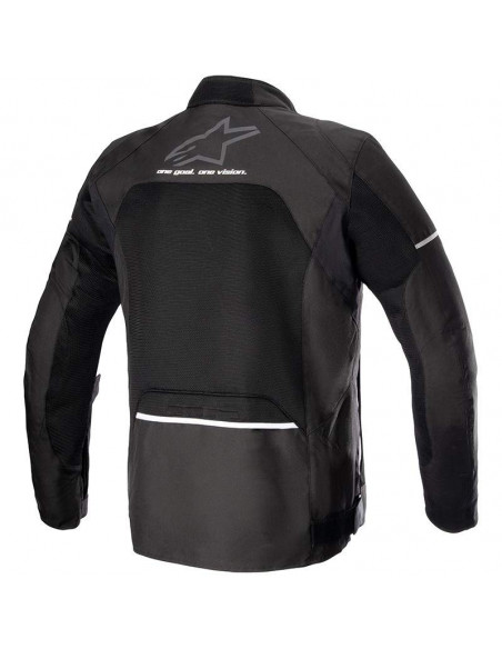 CAZADORA ALPINESTARS VIPER V3