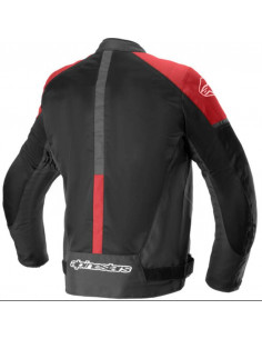 CAZADORA ALPINESTARS T SP X SUPERAIR 2
