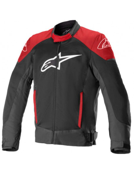 CAZADORA ALPINESTARS T SP X SUPERAIR