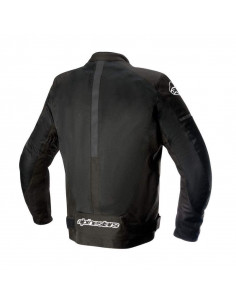 CAZADORA ALPINESTARS T SP X SUPERAIR 2
