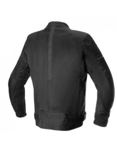 CAZADORA ALPINESTARS T SP X SUPERAIR 2