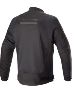 CAZADORA ALPINESTARS LUC V2 2