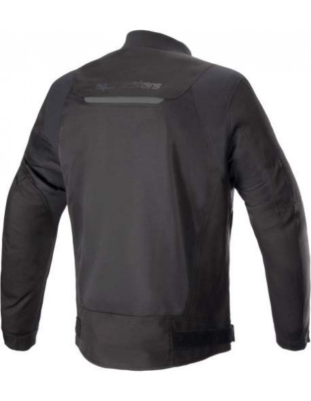 CAZADORA ALPINESTARS LUC V2