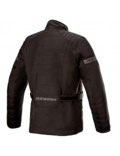 CHAQUETA ALPINESTARS GRAVITY DRYSTAR 2