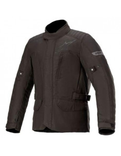 CHAQUETA ALPINESTARS GRAVITY DRYSTAR